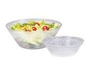 Icelantic Bowls
