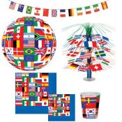 International