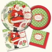 Letters to Santa