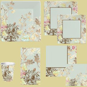 Meadow Sweet