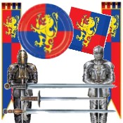 Medieval