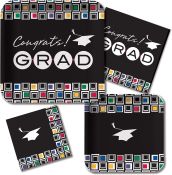 Mod Grad