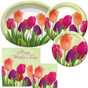 Mothers/Fathers Day