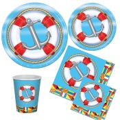 Nautical