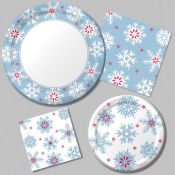 Nordic Flakes