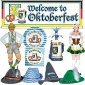 Oktoberfest