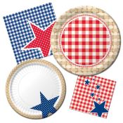 Picnic Basket