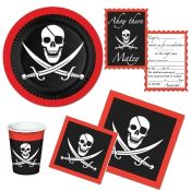 Pirate