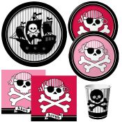 Pirate Party