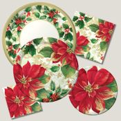 Poinsettia Parade