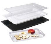 Rectangular Serving Trays