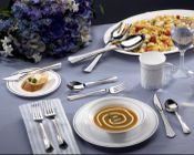 Reflections Elegant Cutlery