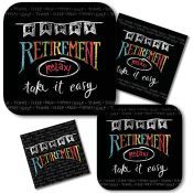 Retirement