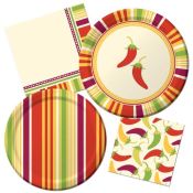 Southwest Chilies