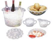 Specialty Serving Items