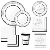 Stafford Silver