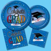 Star Grad