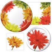 Suncatcher
