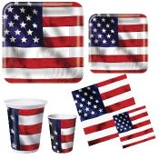 US Pride