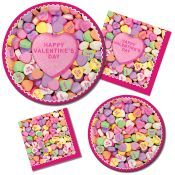 Valentines Day