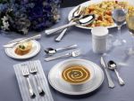 Reflections Elegant Cutlery