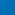 Shop for Blue Solid Tableware & Decor
