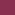 Shop for Burgundy Solid Tableware & Decor