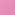 Shop for Candy Pink Solid Tableware & Decor