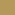 Shop for Gold Solid Tableware & Decor