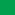 Shop for Green Solid Tableware & Decor