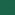 Shop for Hunter Green Solid Tableware & Decor