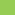 Shop for Fresh Lime Green Solid Tableware & Decor