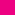 Shop for Magenta Solid Tableware & Decor