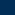 Shop for Midnight Blue Solid Tableware & Decor