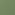 Shop for Olive Green Solid Tableware & Decor