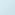 Shop for Pastel Blue Solid Tableware & Decor