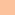 Shop for Peach Solid Tableware & Decor