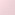 Shop for Pink Solid Tableware & Decor