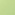 Shop for Pistachio Solid Tableware & Decor