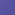 Shop for Purple Solid Tableware & Decor