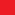 Shop for Red Solid Tableware & Decor