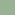 Shop for Sage Green Solid Tableware & Decor