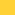 Shop for School Bus Yellow Solid Tableware & Decor