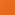 Shop for Tangerine Solid Tableware & Decor