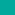 Shop for Teal Solid Tableware & Decor