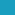 Shop for Turquoise Solid Tableware & Decor