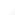 Shop for White Solid Tableware & Decor