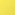 Shop for Yellow Solid Tableware & Decor