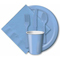 Periwinkle
