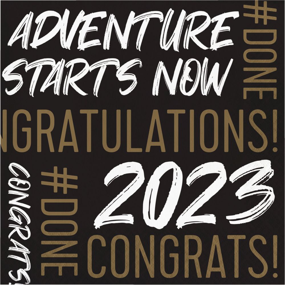 Classic Graduation: Party At Lewis Elegant Party Supplies, Plastic Dinnerware, Paper Plates And Napkins